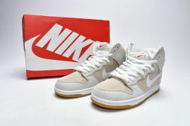 Picture of Dunk Shoes _SKUfc4207014fc